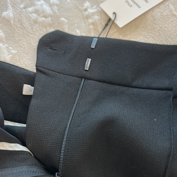 Veronica Beard New With Tags Petal Pusher pants - Picture 11 of 15